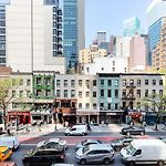 Blueground Midtown East Wd Nr Un Hq Nyc-1840
