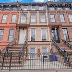 Luxury 3Be 3Ba Duplex In Brooklyn Just Few Minutes To Nyc