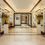 The Surrey, A Corinthia Hotel