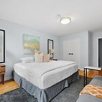 The Lenox