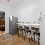 Vintage Luxe Ny - Designer Lofts & Apartments Nyc