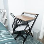 Emerald Room At Brighton Beach 2Min Walk To Ocean N Subway Chic Stay