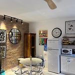 Park Slope New Pvt 2 Bdrm