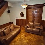 Plg House