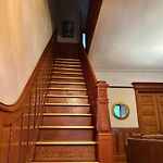 Plg House