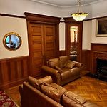 Plg House