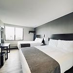 Capital Hotel Long Island City