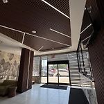 Capital Hotel Long Island City