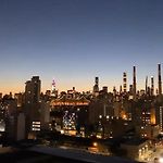 Hotel The Villa - Long Island City