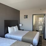 Hotel The Villa - Long Island City