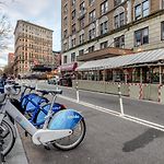 Blueground Lincoln Square Fitness Center Nr Central Park Nyc-1582