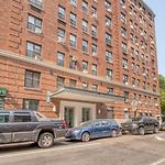 Blueground Lincoln Square Fitness Center Nr Central Park Nyc-1582