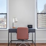 Blueground Lenox Hill View Nr Central Park Nyc-1132