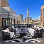 Blueground Kips Bay Indoor Pool Nr Nyc Library Nyc-1638