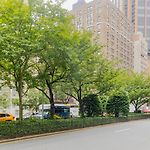 Blueground Murray Hill Fitness Center Nr Empire State Building Nyc-1879