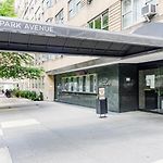 Blueground Murray Hill Fitness Center Nr Empire State Building Nyc-1879