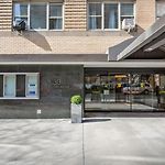 Blueground Murray Hill Fitness Center Nr Empire State Building Nyc-1879