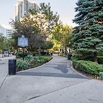 Blueground Hudson Exchange Pool Nr Liberty Park Nyc-1559