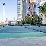 Blueground Hudson Exchange Pool Nr Liberty Park Nyc-1559