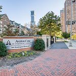 Blueground Hudson Exchange Pool Nr Liberty Park Nyc-1559