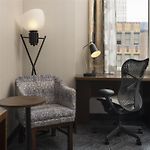 Hilton Garden Inn New York/Midtown Park Ave