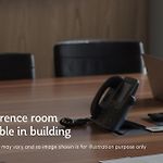 Financial District 1Br W Wd Gym Elevator Nyc-1360