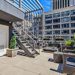 The Historic Blue Angel Hotel Lexington Ave, An Ascend Collection