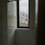 Orchard Street Hotel