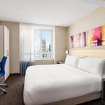 Doubletree By Hilton New York Times Square West