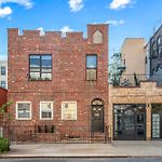 Tripoli Artisan Lofts - Designer Bushwick Lofts With Rooftop Terrace