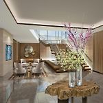 The Westin Flushing Laguardia Airport