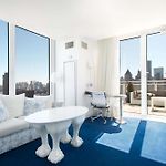 Nomo Soho