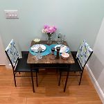 Luxury Room With Attached-Bath Near Jfk Ny Usa