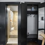 Ph2 Studio At The Mansfield