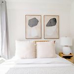 3Br 1Ba Charmer Near Near Times Square & Broadway