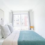 3Br 1Ba Charmer Near Near Times Square & Broadway