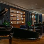 The Wallace Hotel