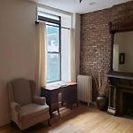 Great Room Studio Apt