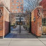 Blueground Brooklyn Heights Rooftop Nr Brooklyn Bridge Nyc-1724