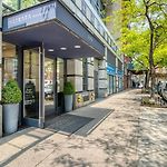 Blueground Gramercy Park Rooftop Nr Gramercy Park Nyc-1158