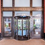 Blueground Tribeca Pool Gym Nr Battery Park Nyc-1485
