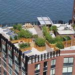 Blueground Tribeca Pool Gym Nr Battery Park Nyc-1485