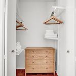 Chelsea 2Br W Gym Doorman Nr Penn Station Nyc-676
