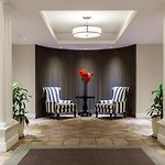 Chelsea 2Br W Gym Doorman Nr Penn Station Nyc-676