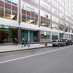 Blueground Tribeca Wd Nr One Wtc Nyc-1816