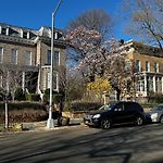 Serene Brooklyn Escape Near Cafes & Park, Sleeps 5