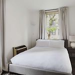 Private Penthouse W Roof Oasis