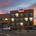 Red Roof Inn Plus Brooklyn - 3Rd Ave