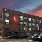 Red Roof Inn Plus Brooklyn - 3Rd Ave
