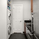 Stylish Stay In Trendy East Village